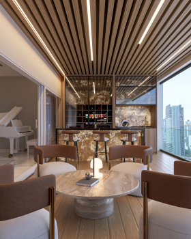 Sala | MM
