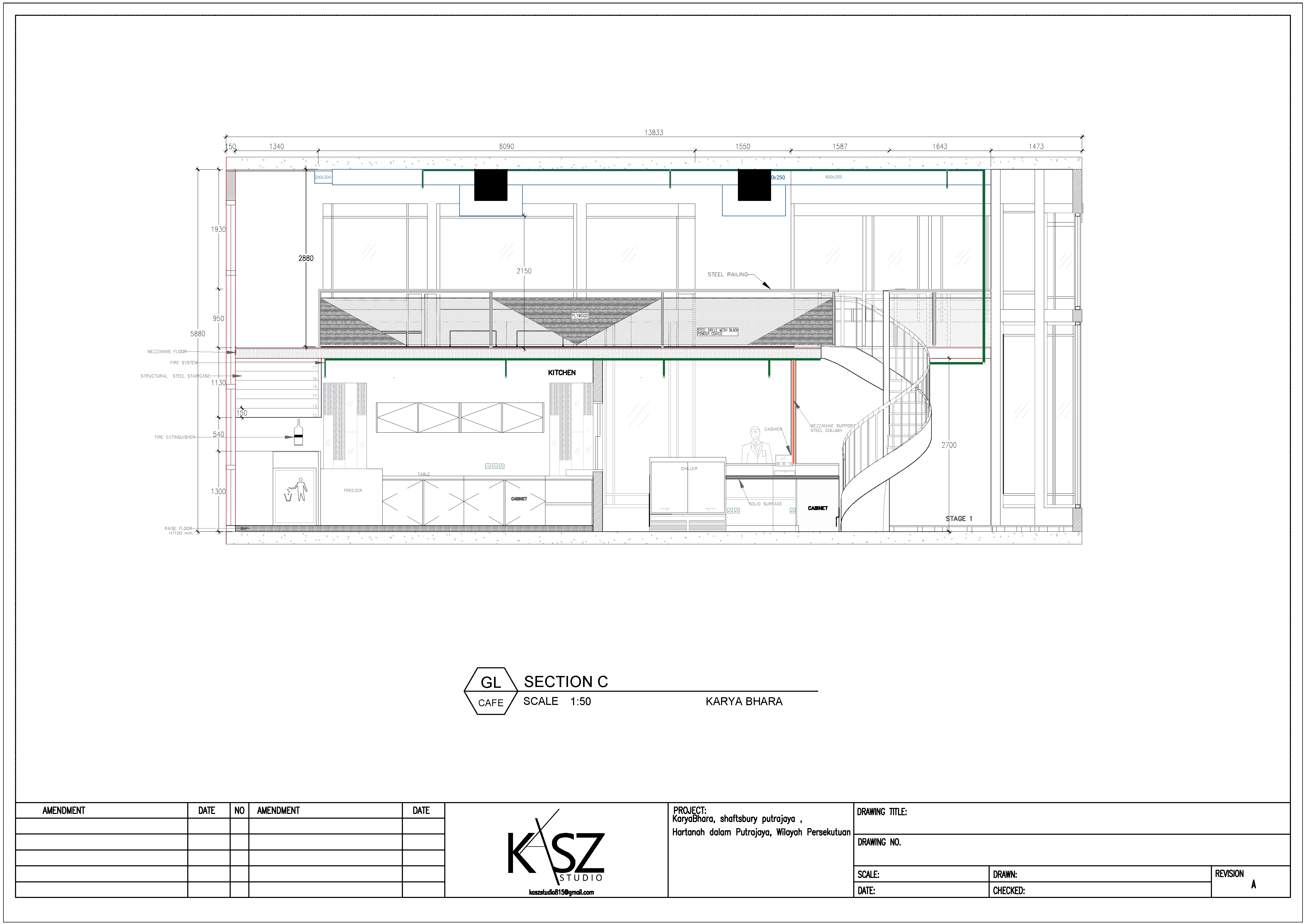 FUNKY + INDUSTRIAL STYLE CAFE IN MALAYSIA-13