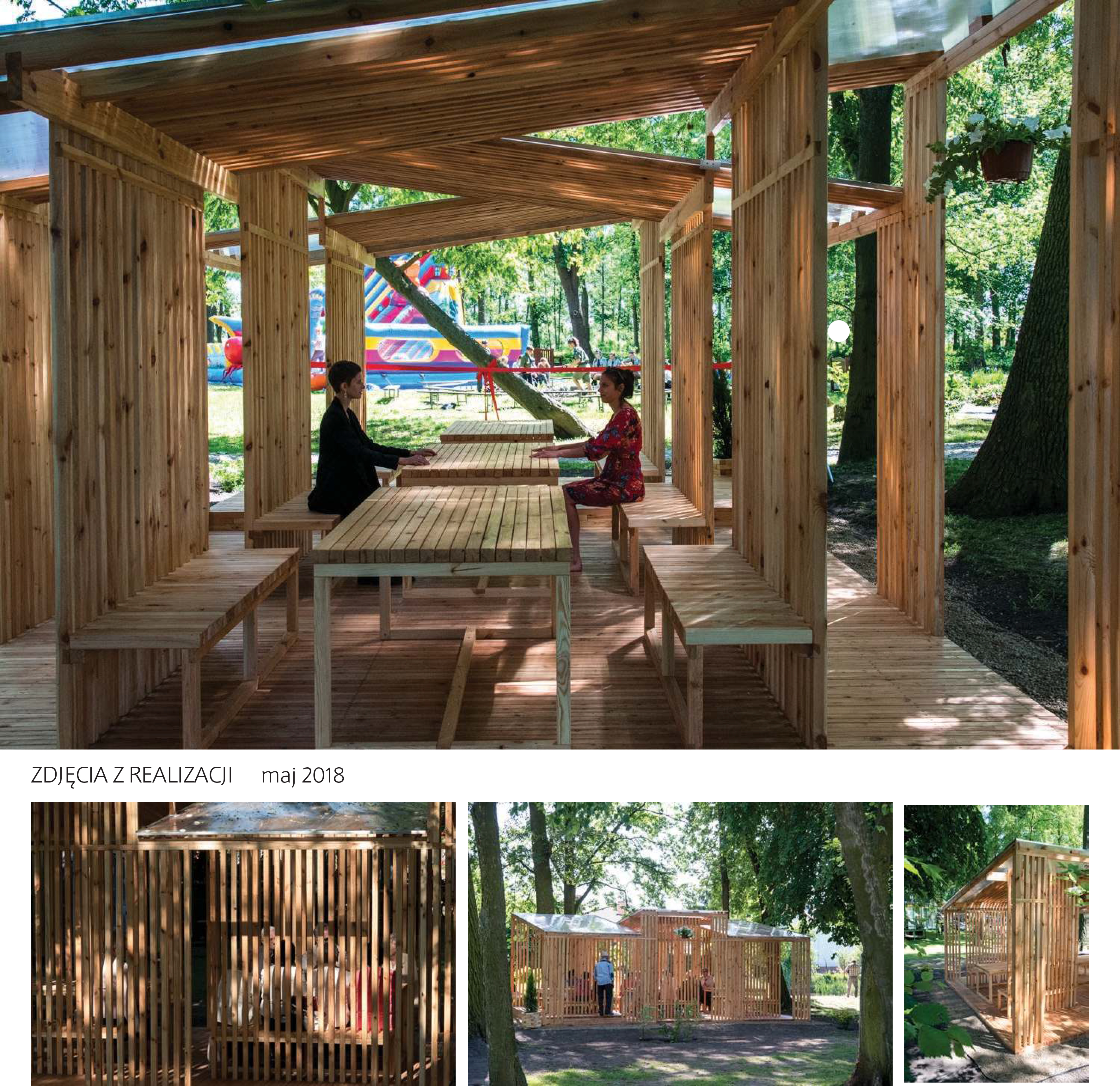 拉比申的会面地点-11