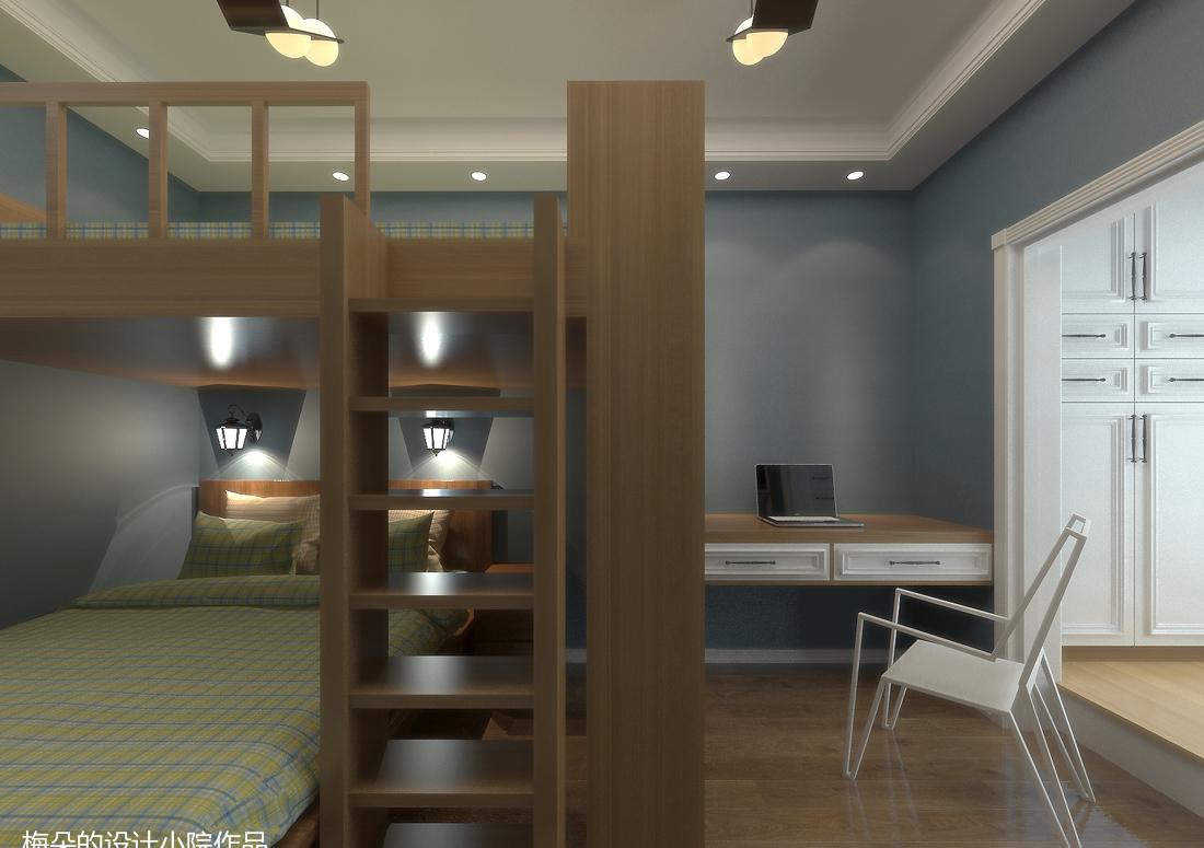 
天誉丽景湾---《余生请多指教》 -25