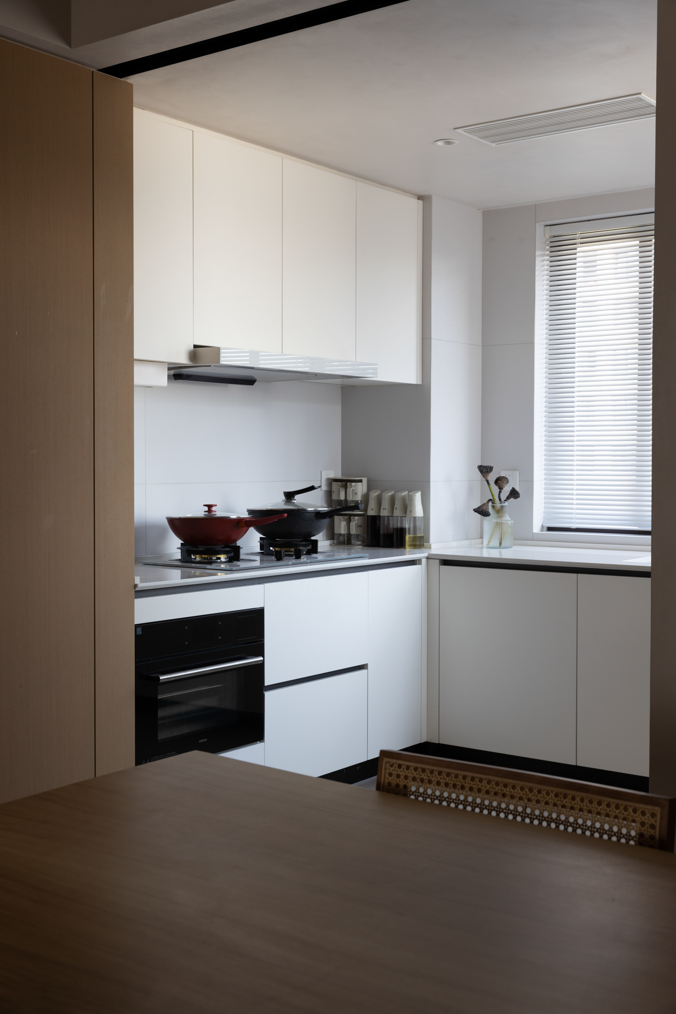 Pure 纯粹丨中国温州丨康居装饰-32