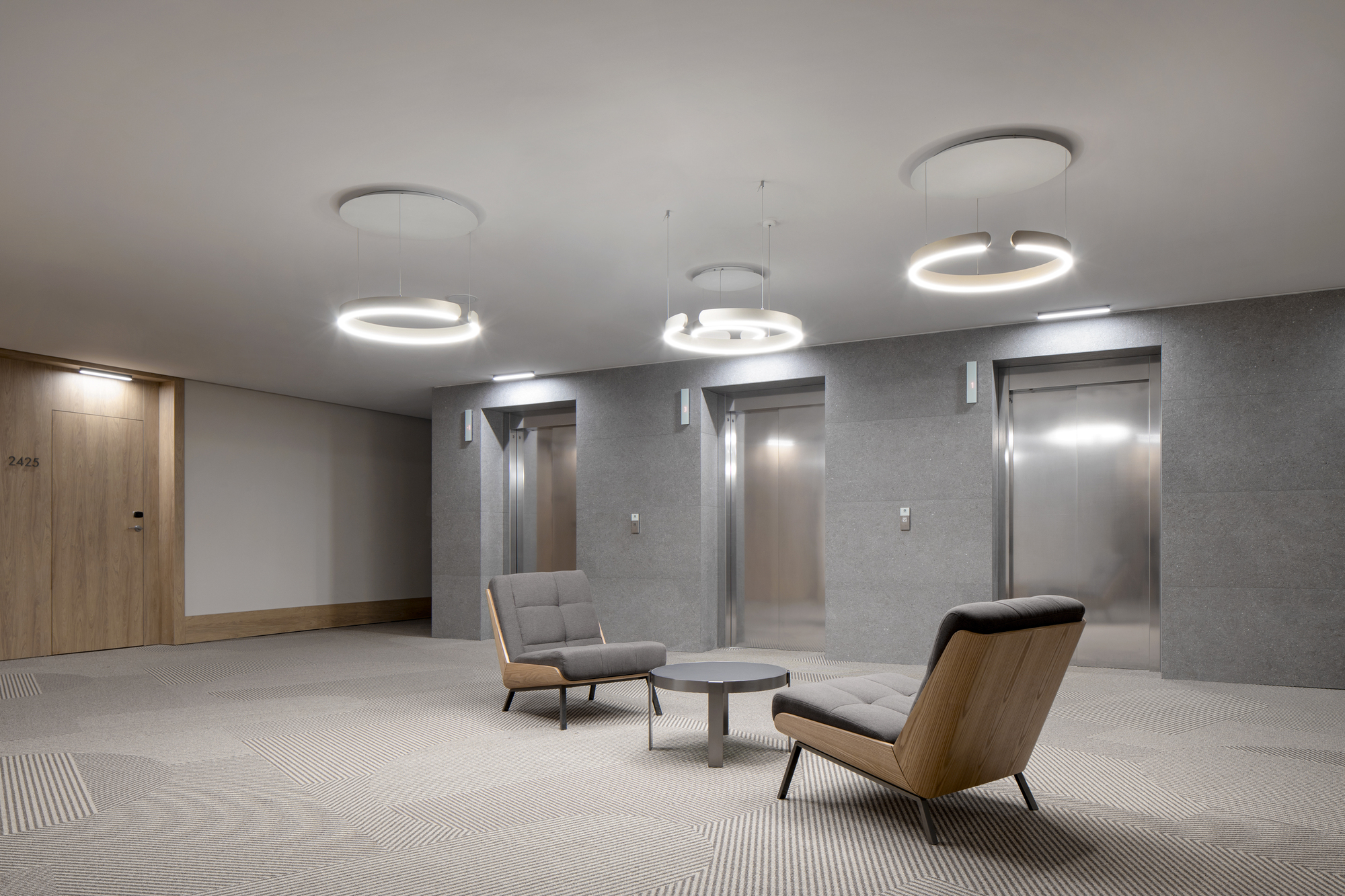 水屋酒店及水疗中心丨保加利亚丨STARH-39