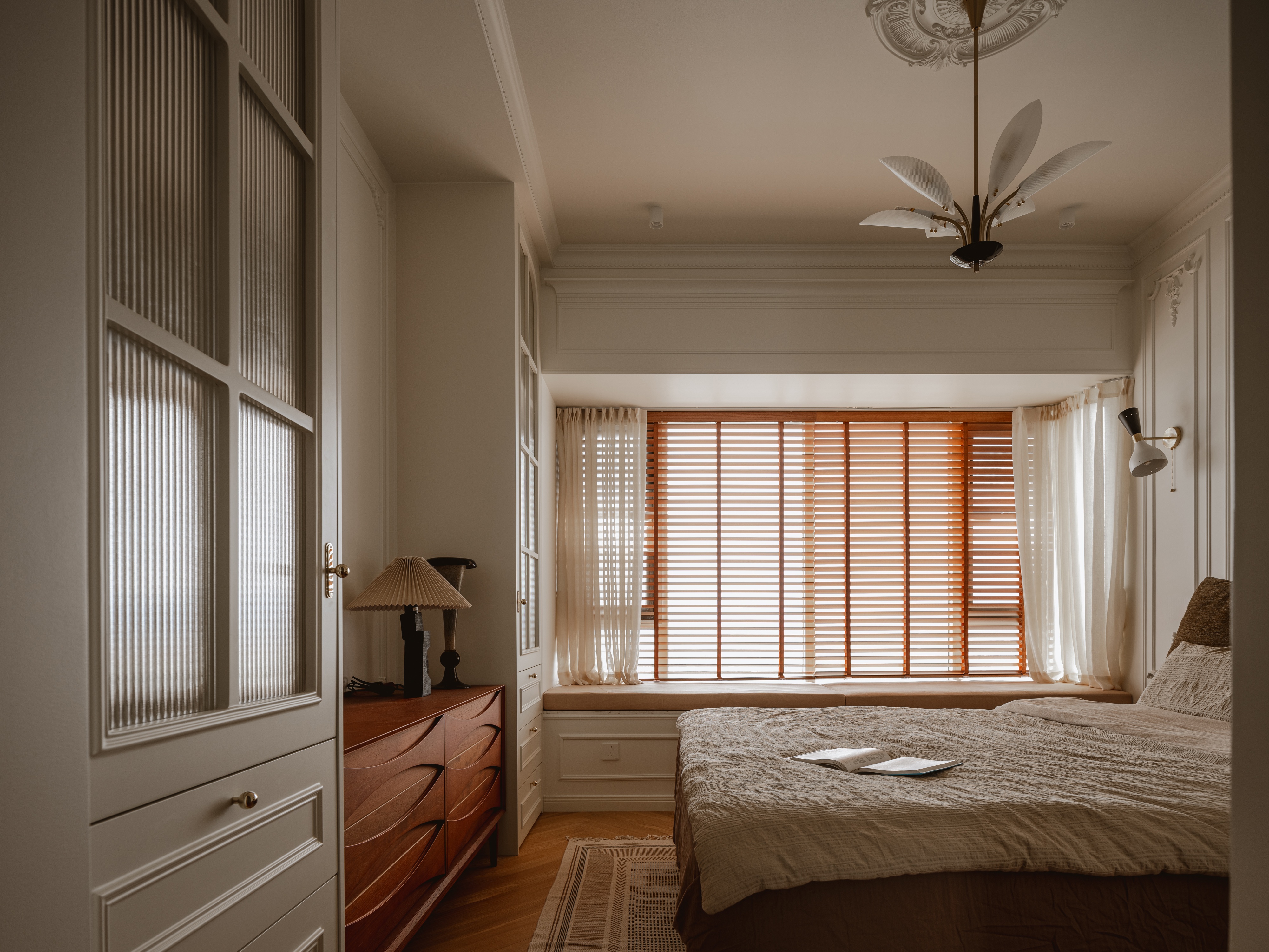 成都-蓝光翡翠湾二期-36