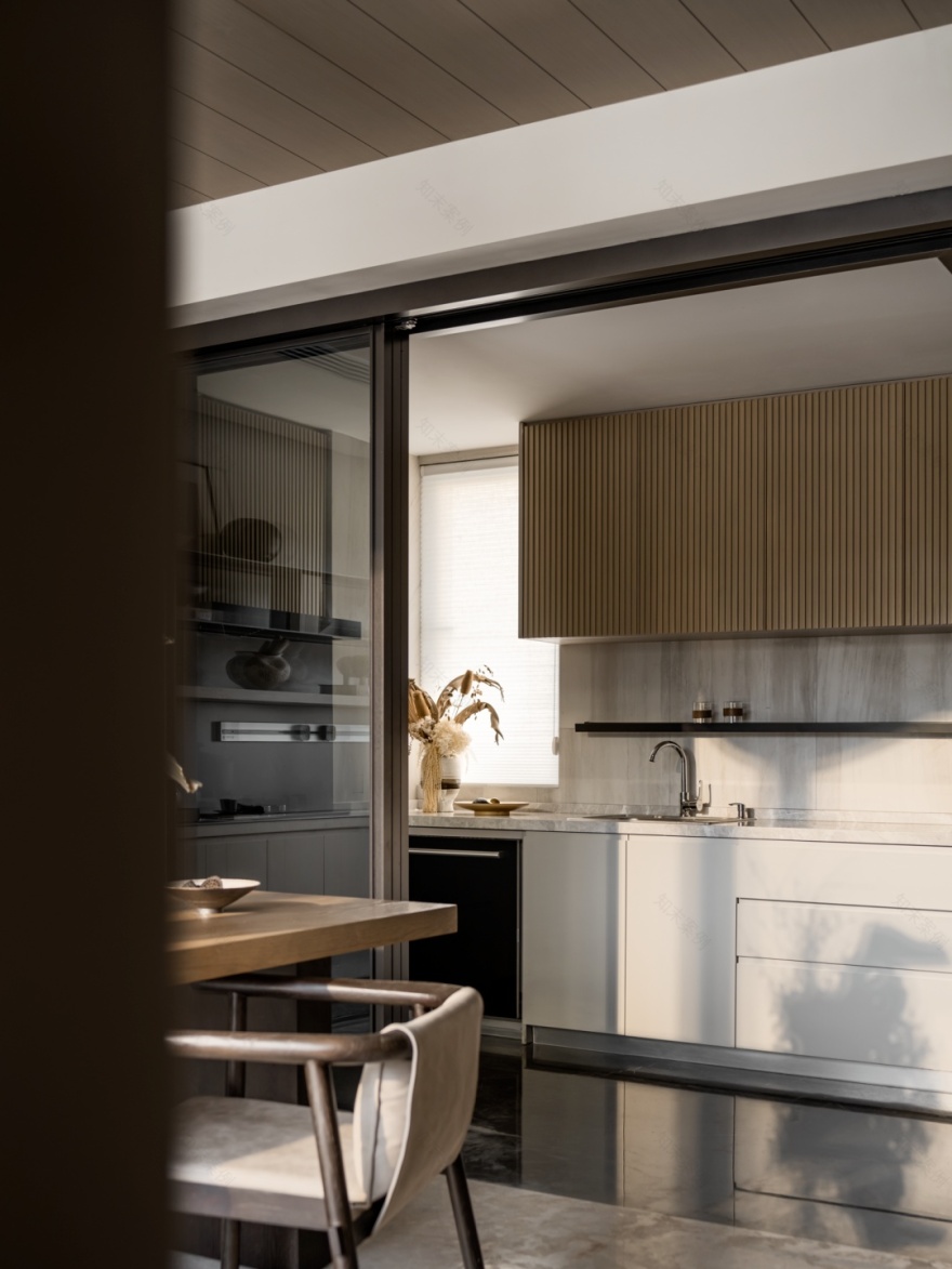 海南华润石梅湾旅游度假区六期(36#地块)项目丨中国万宁丨近境制作-11