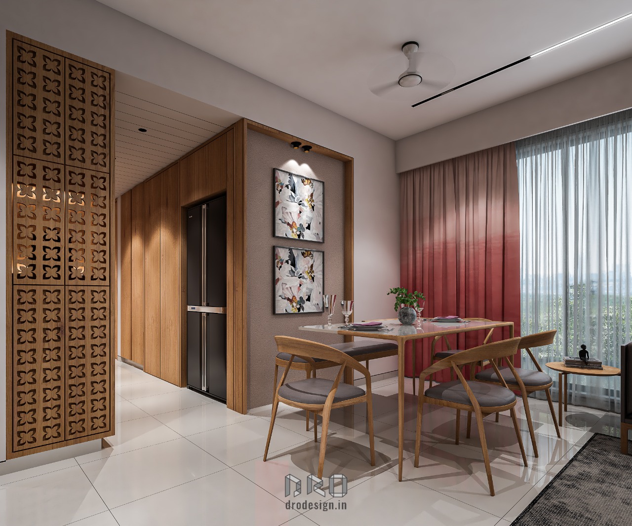 shreepad celebration-19