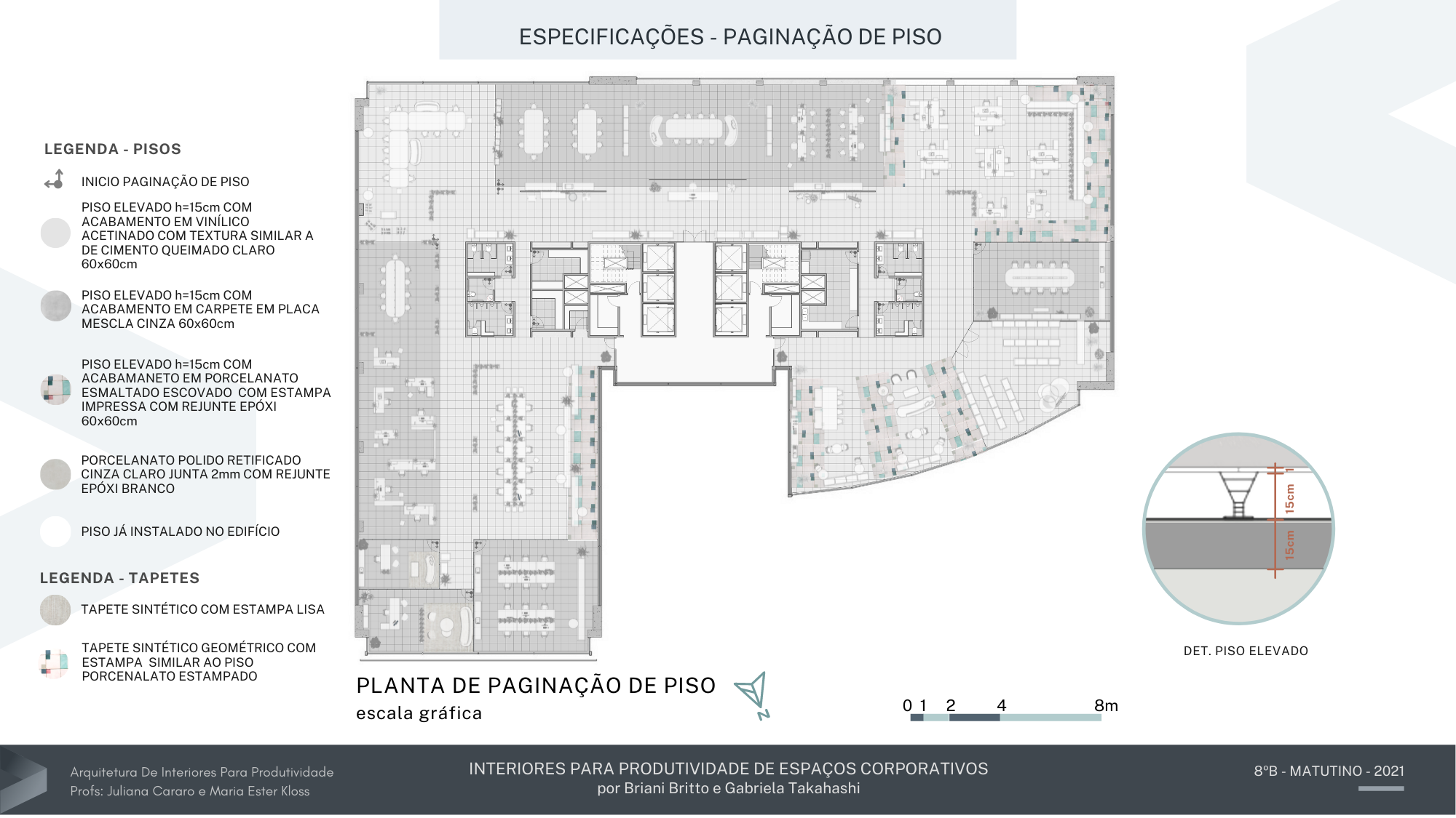 Escritório Corporativo - Enjoei-28