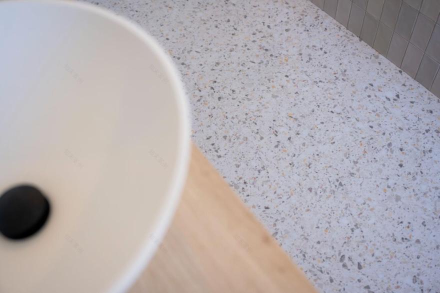 Sundae Huis卫生间装修项目-39