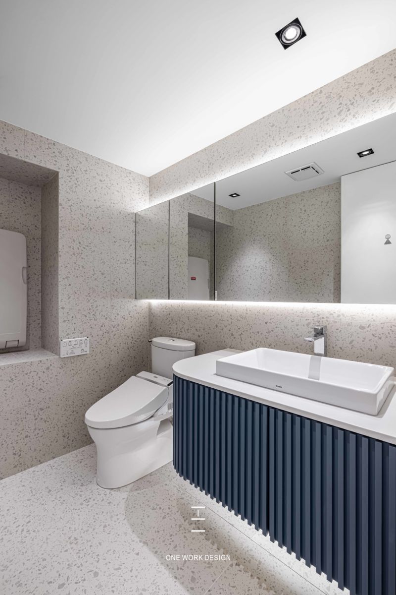 小小怡登丨中国台湾丨工一设计-16