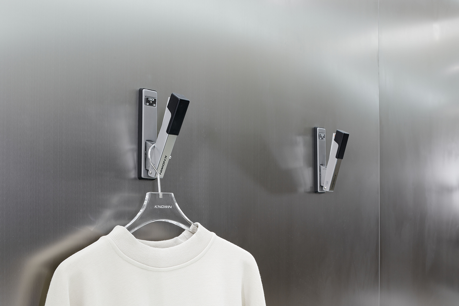 KNOWIN 上海新天地店丨中国上海丨MHPD-22