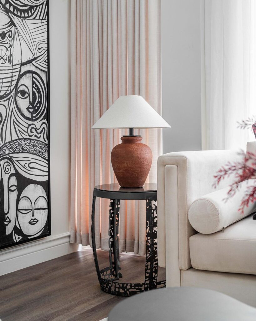 丨尼日利亚拉各斯丨Urban Pumpkin-31