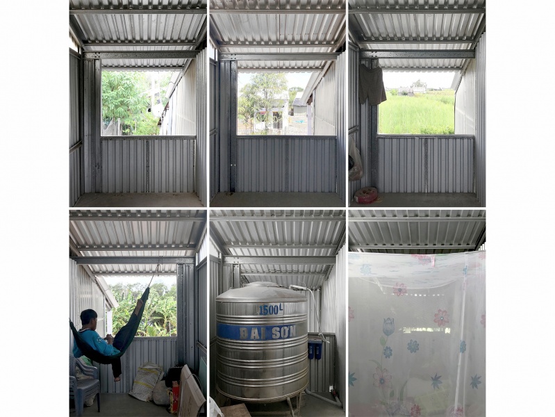 AD  越南朔庄安置区修复项目-18