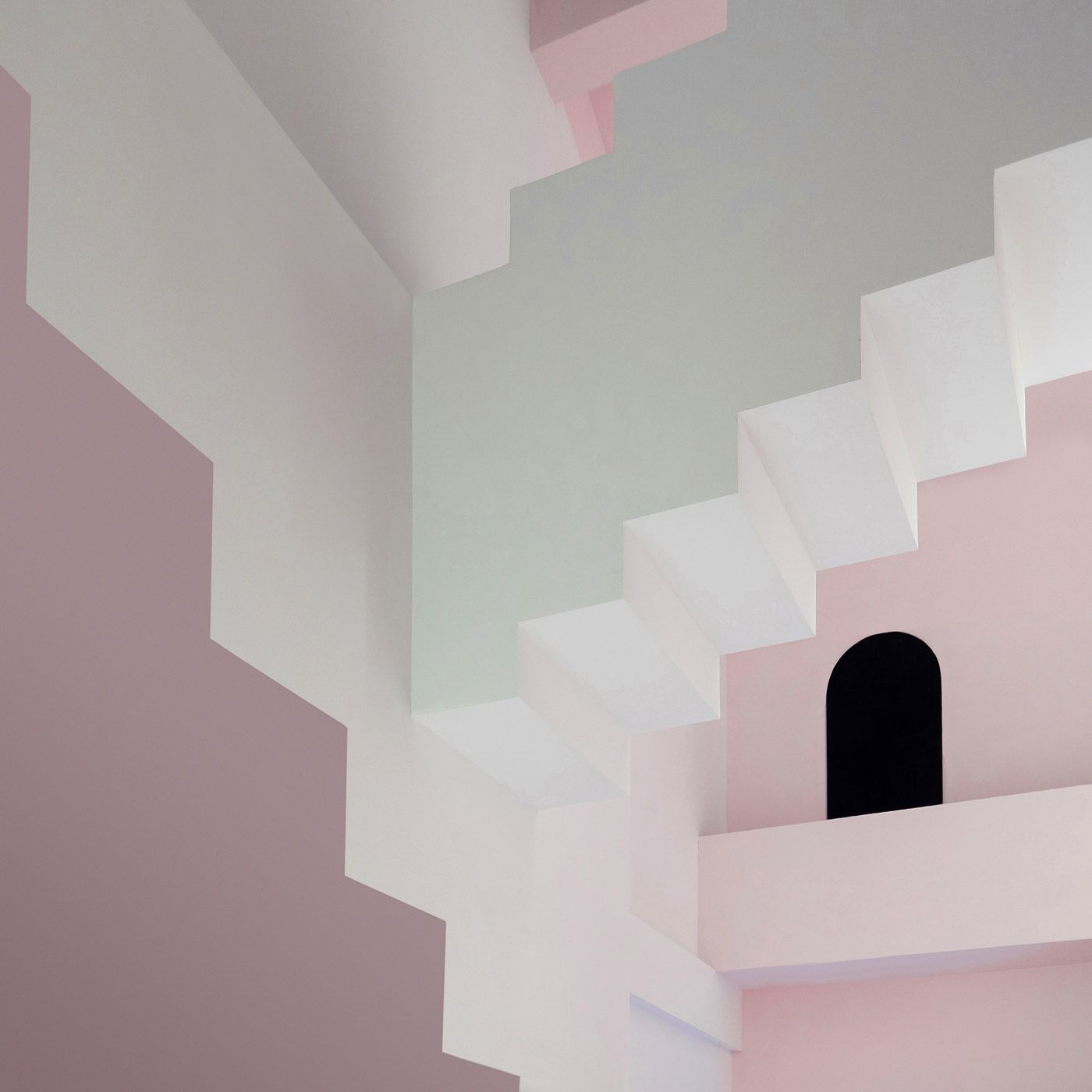 “The Other Place”,桂林丨中国桂林丨Studio 10-23