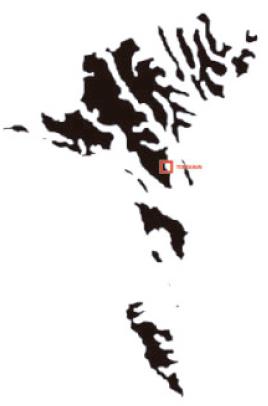 Glasir·Tórshavn 大学中心-12