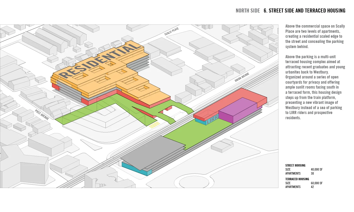 丨LTL Architects（推测）-19