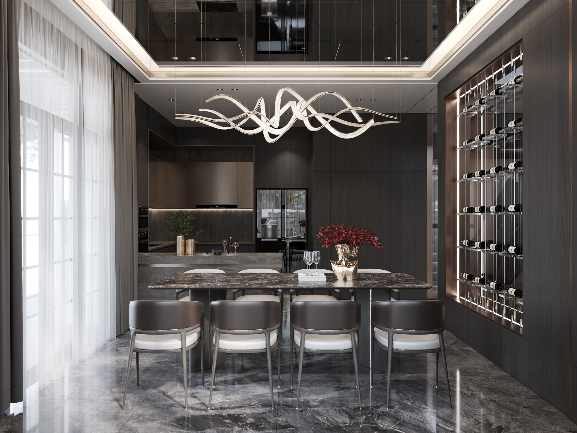 Vinhomes Star City -Thanh Hóa-27