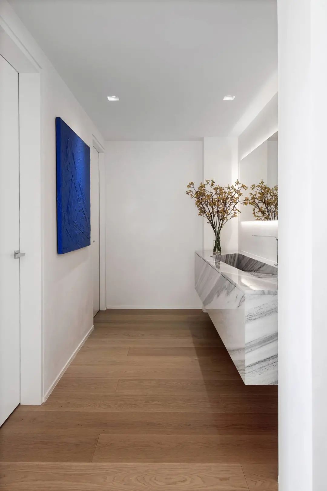 NX 设计之家 | 曲线自由，符号色彩-43