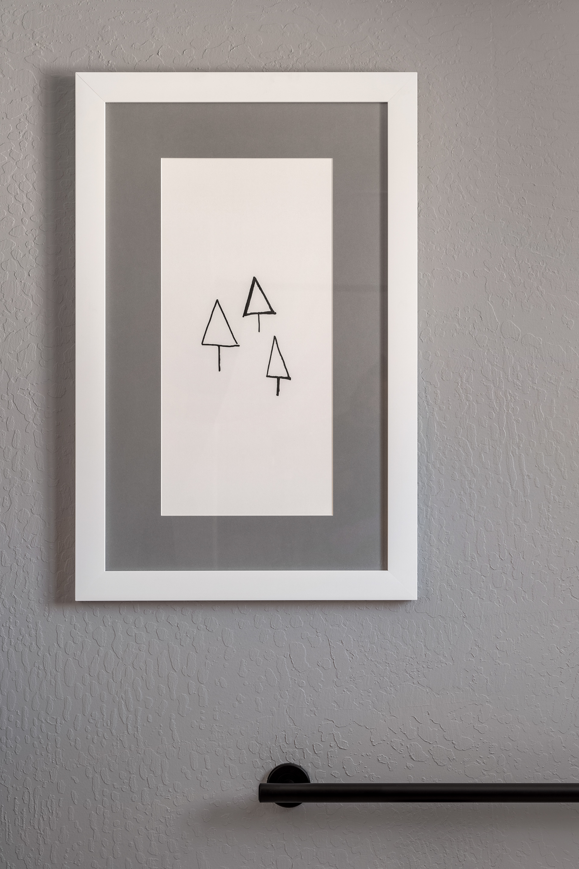 Hotel Lumberjack 酒店设计丨美国加利福尼亚丨balbek bureau-41