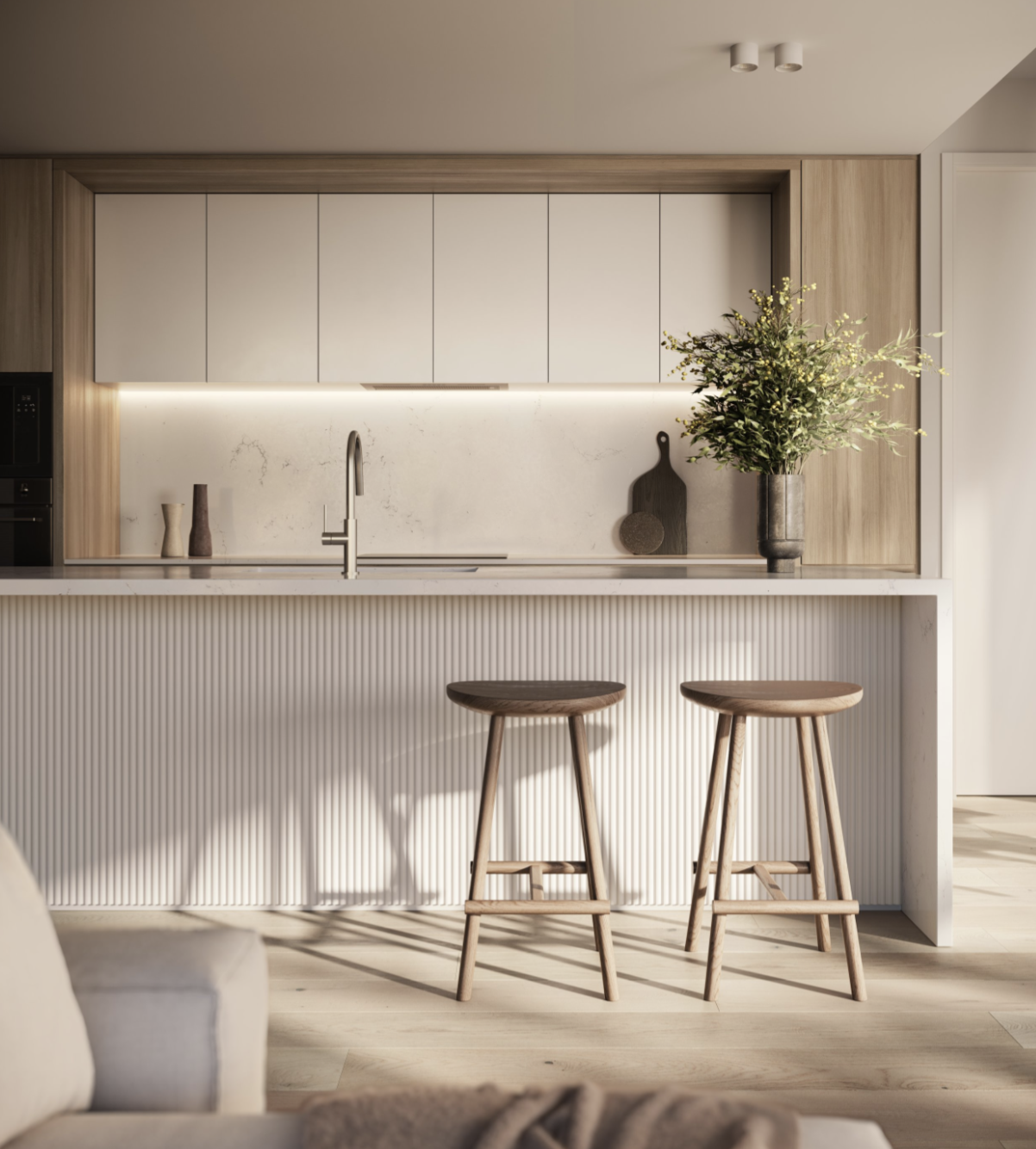 挂毯丨Volume Vision-20