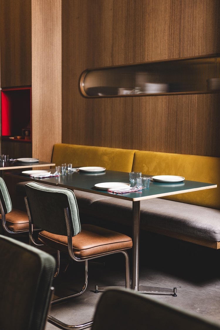 西餐厅丨Atelier130,Mo Al Ghossein-25