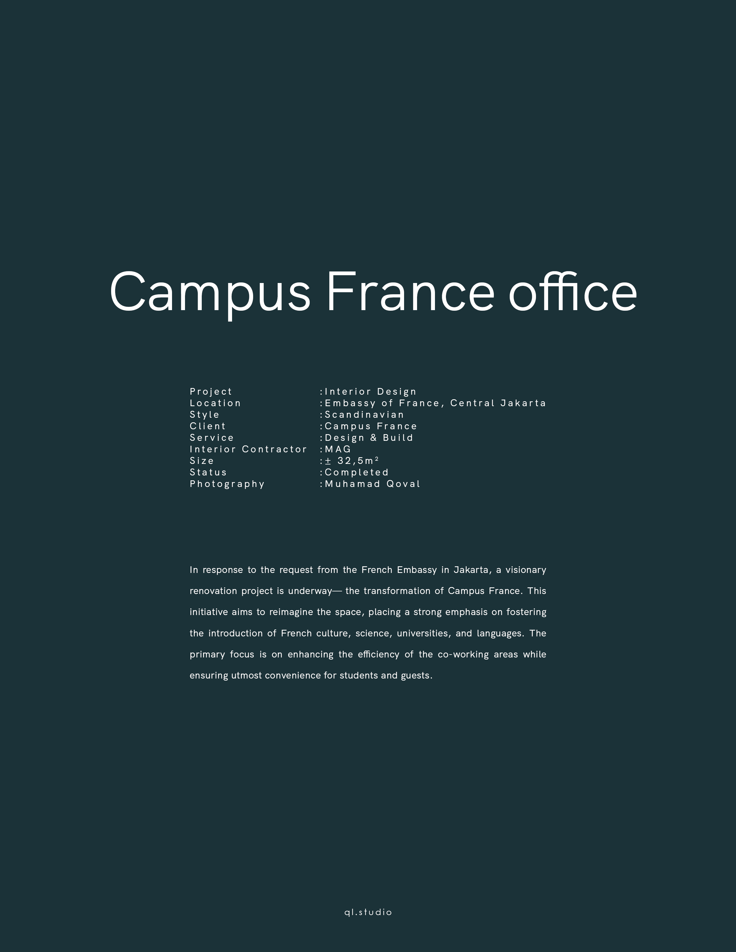 Campus France Indonesia-1