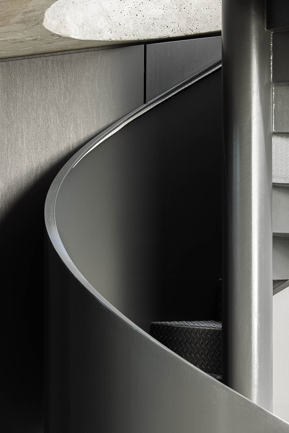 海边公寓丨葡萄牙-105