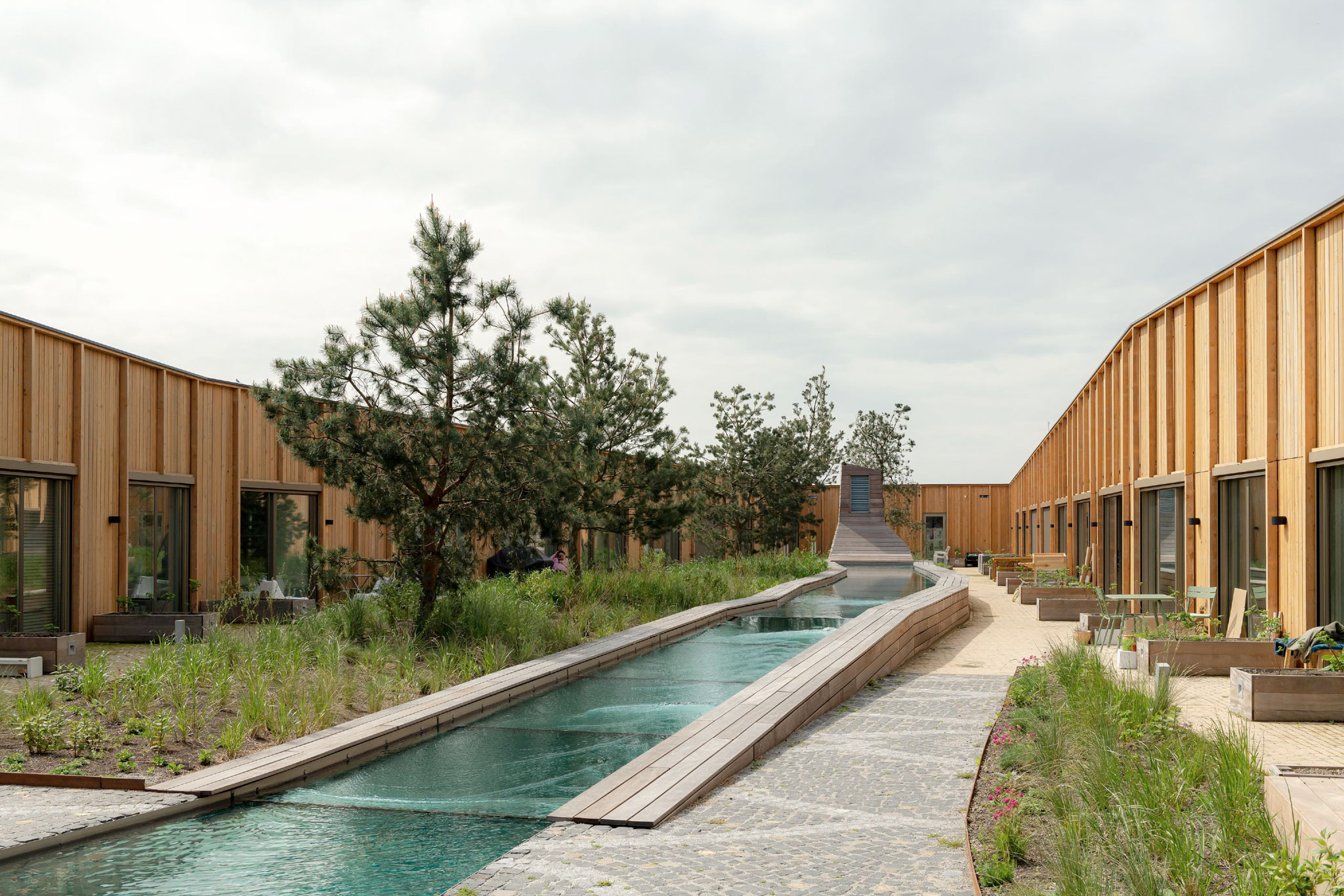 丨荷兰阿姆斯特丹-28