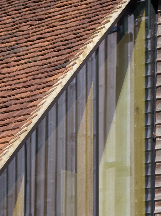 Underwing Pottery Studio(翼下陶艺工作室)-24