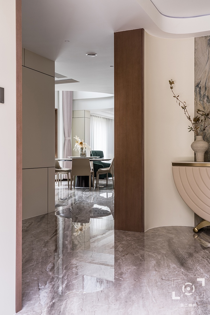 良工摄影 · 图森木作丨中国常德丨图森（常德）-6