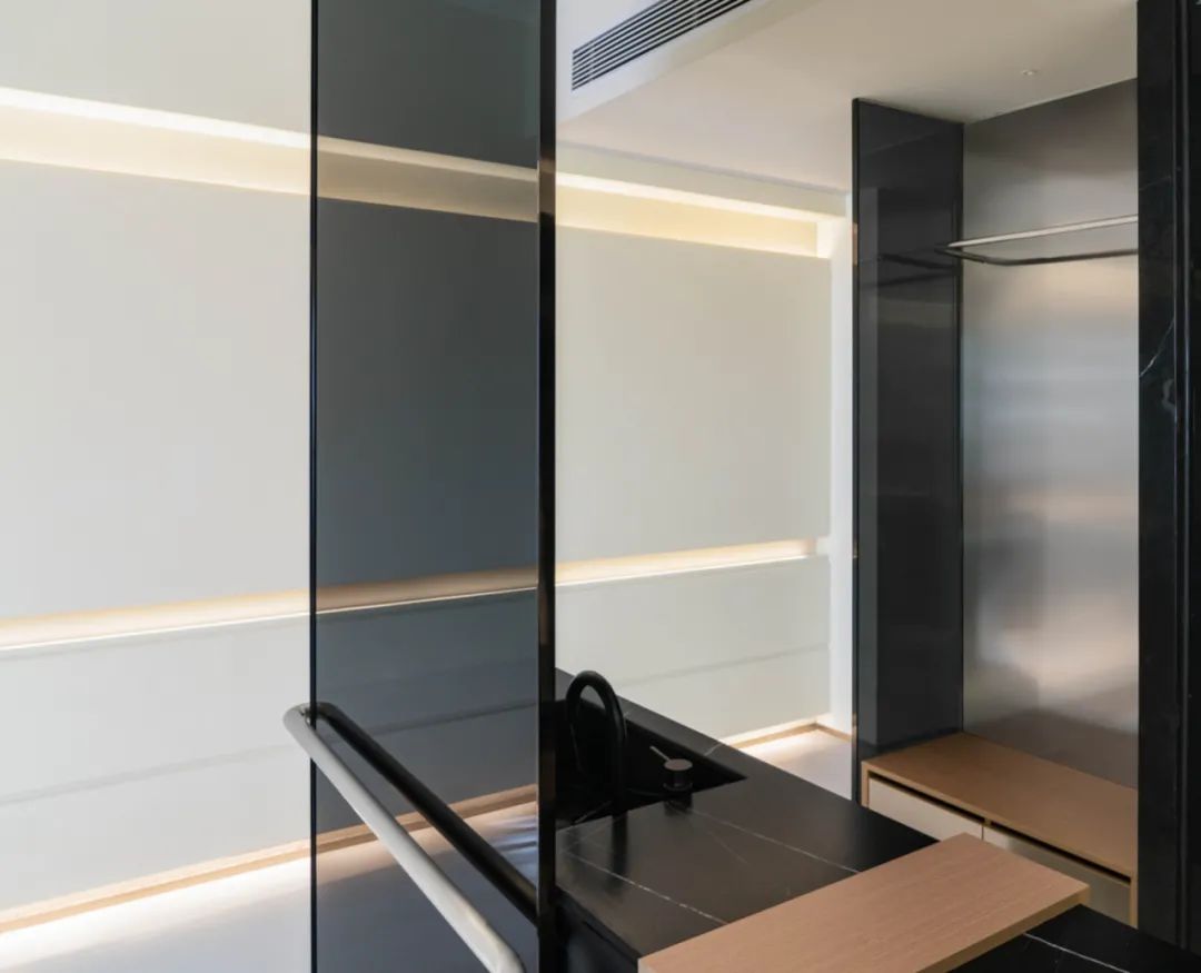 昆明乐驰电竞酒店丨中国昆明丨言昱设计-106