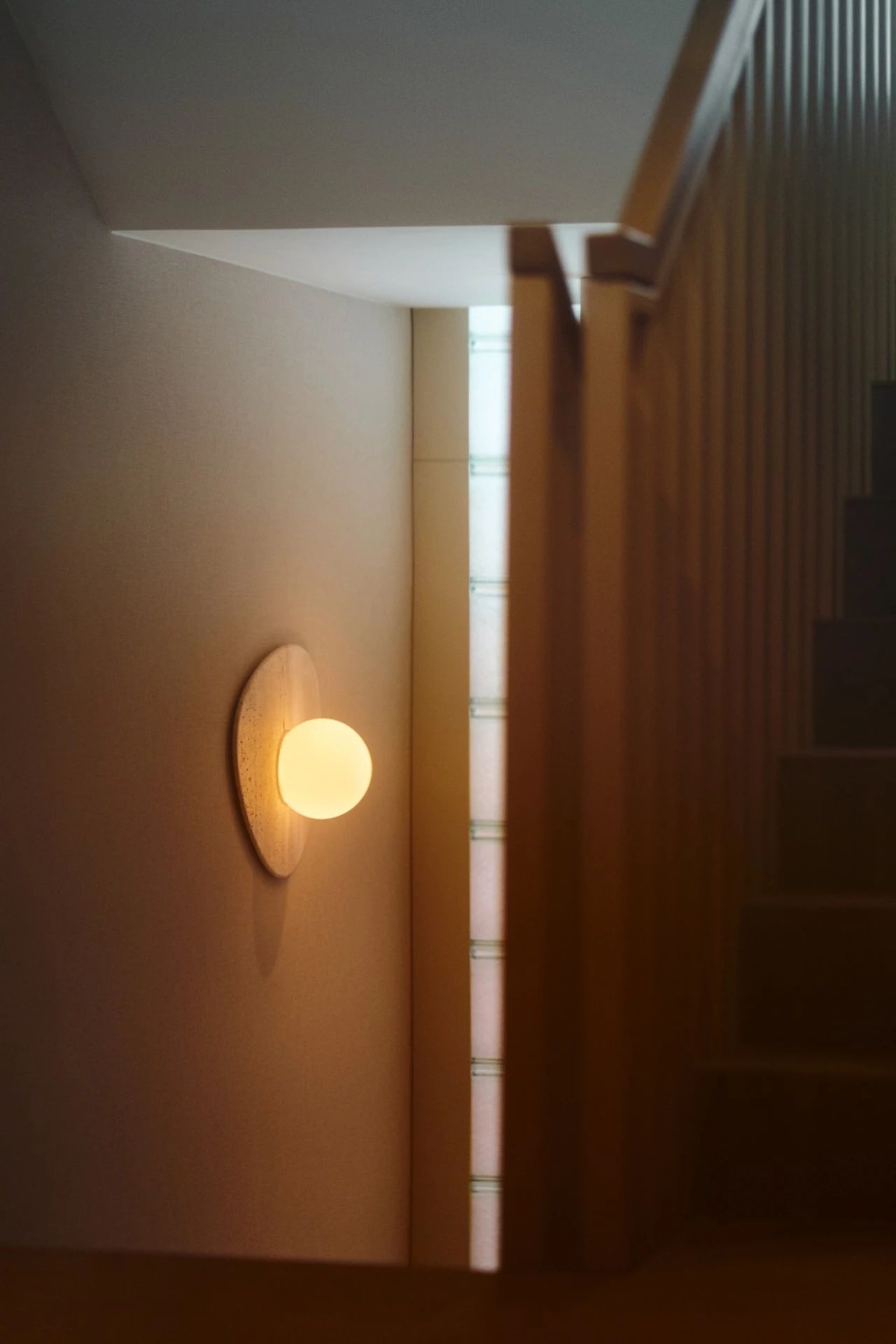 海岸庄园丨波兰格但斯克丨Akurat-47