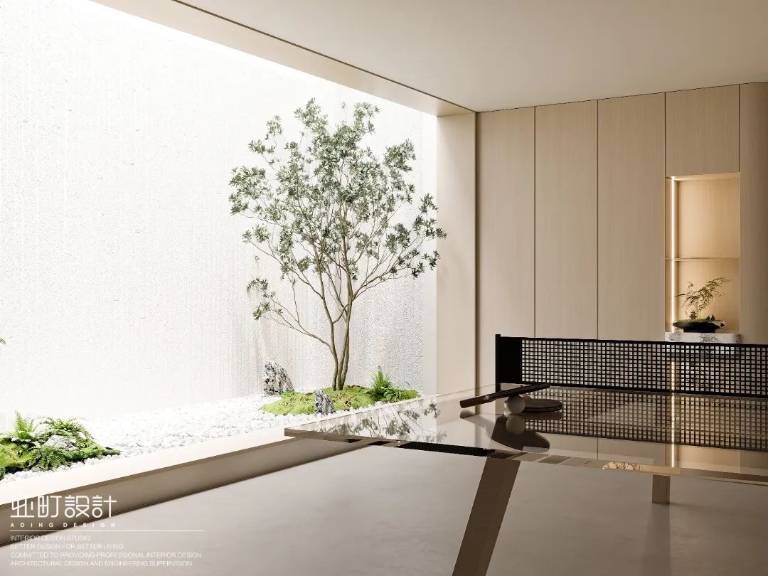 润和湘江天地丨中国长沙丨亚町设计-62