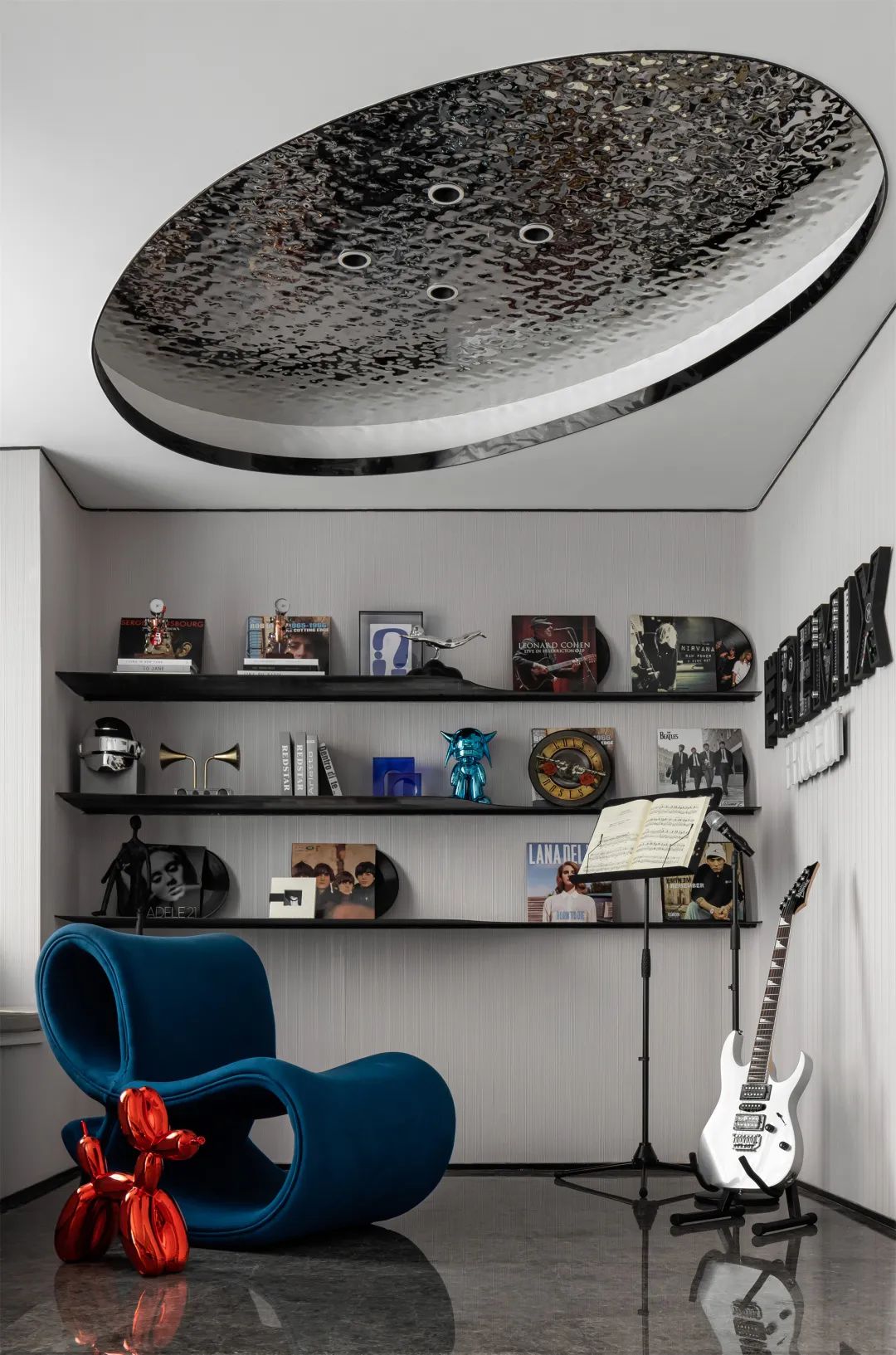 泽京·铂辰丨中国重庆丨庞一飞,邓书鸿,王智勇-25