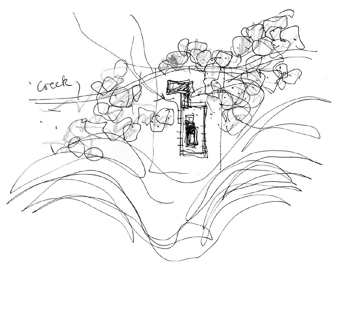 承德武陵山温泉浴场-5