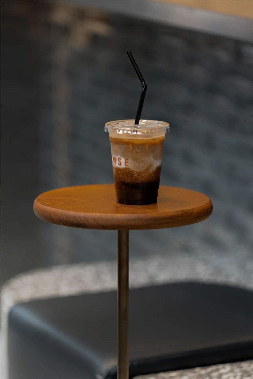 太古里,里外不同,别有洞天,独具一格,肆意生长。-33