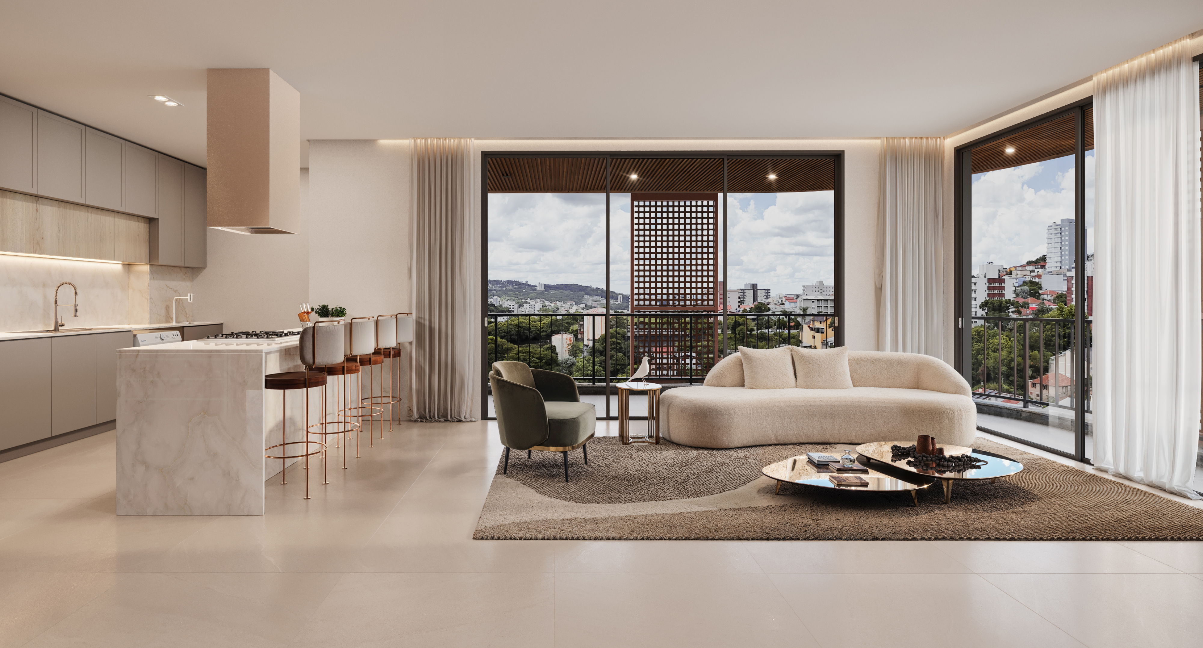 Bosco Garden Home-17