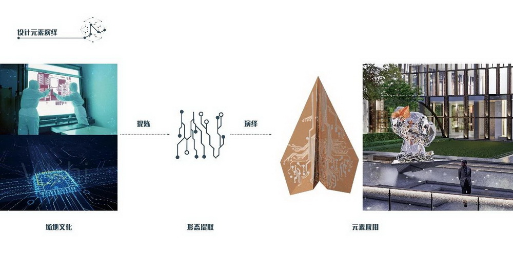 华润绍兴·润樾山名邸景观设计丨中国绍兴丨上海澜道佑澜环境设计有限公司-70