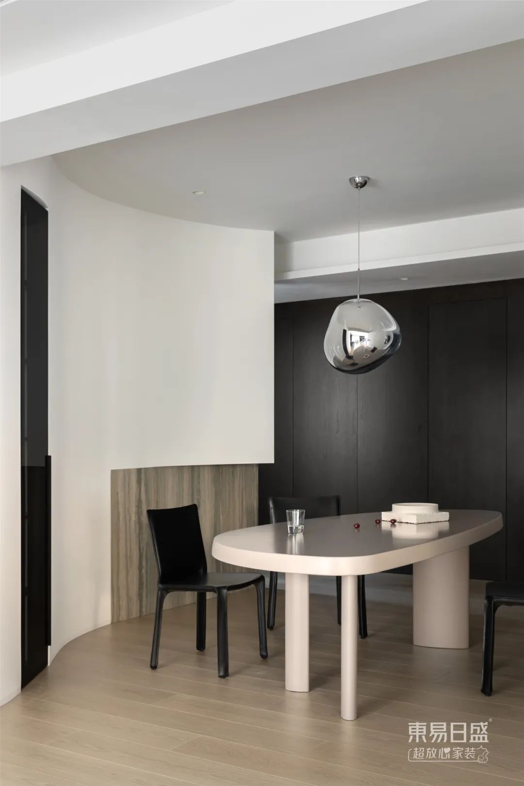 【原创实景首发】钱浙明作品：大白-116