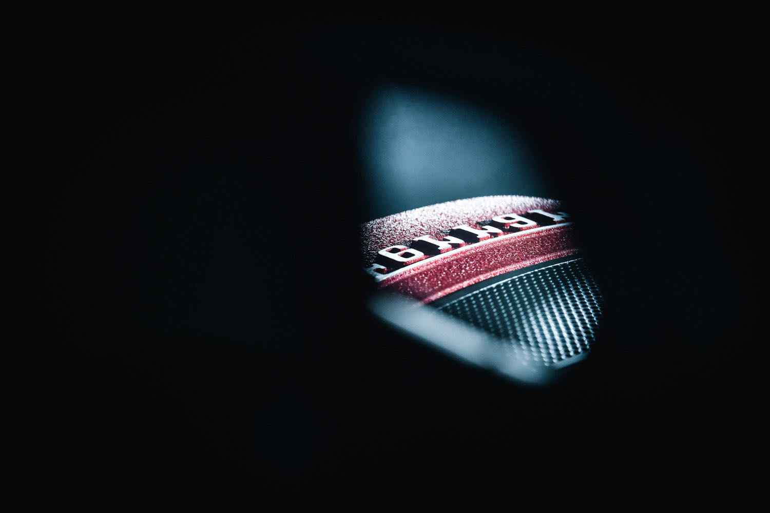 法拉利 F8 Family TD-1