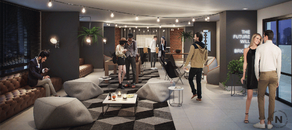 VITACON VN HUMBERTO I I SP Consuelo Jorge-6