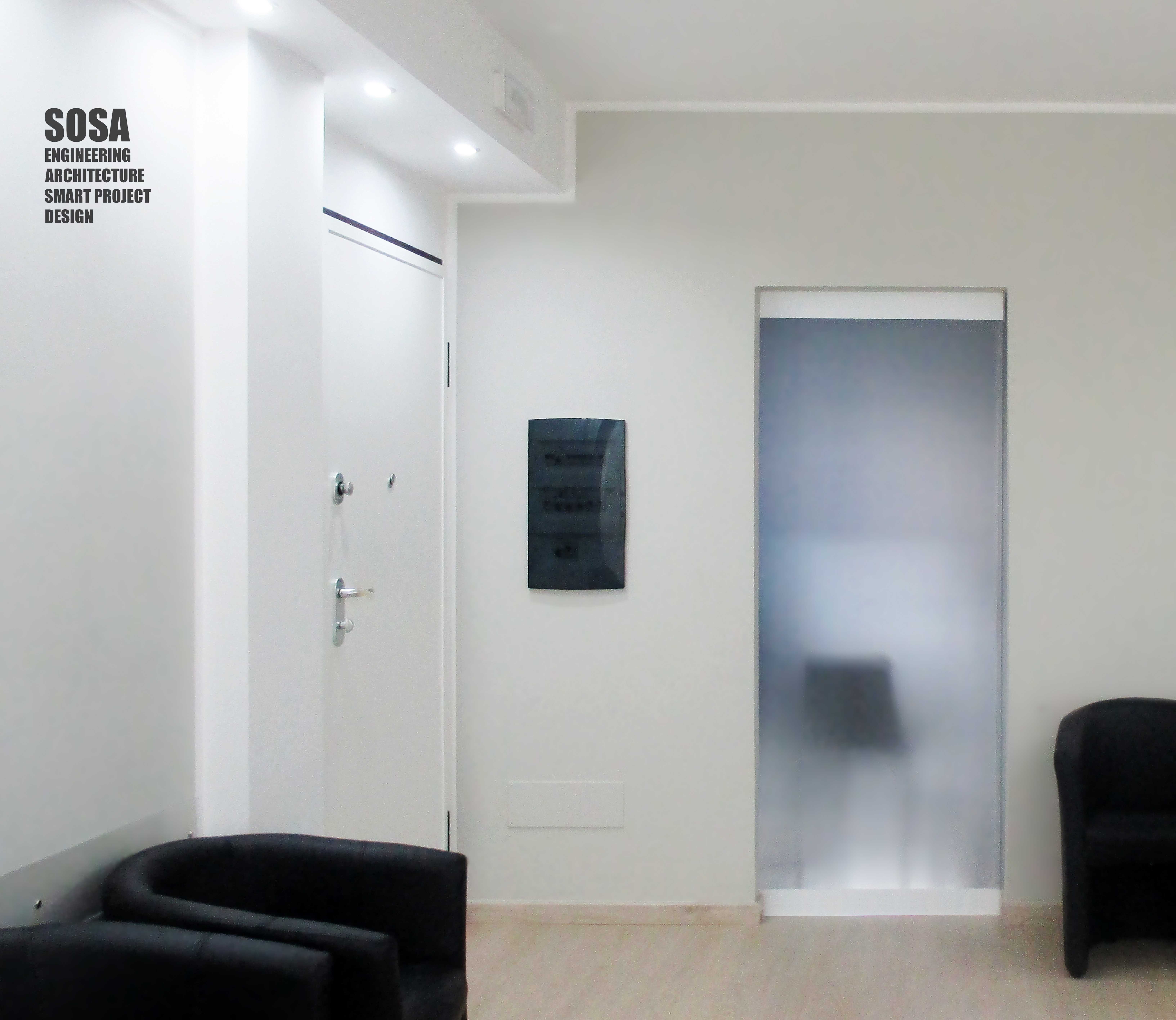 科斯塔·洛伊牙科手术室-10