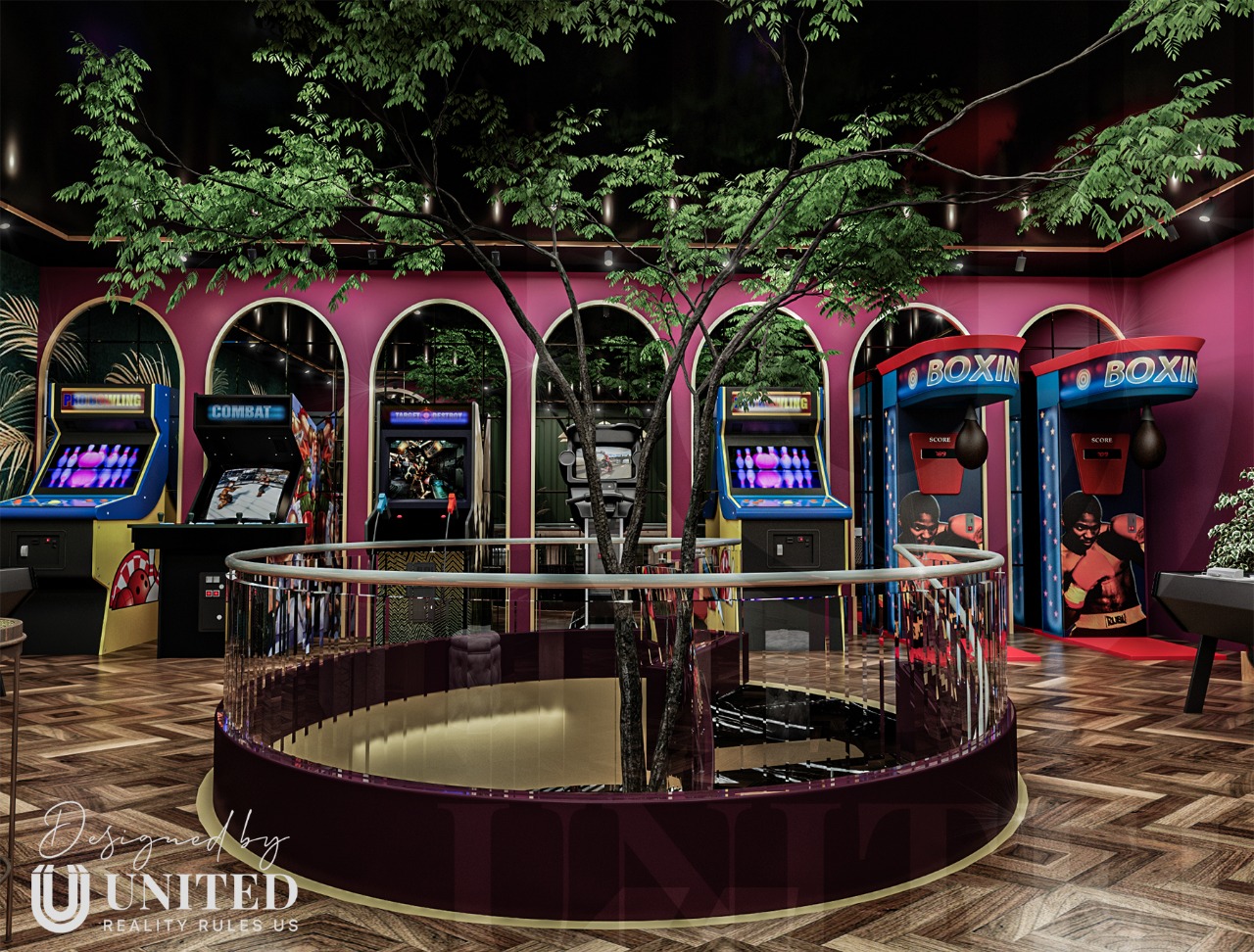 BAZAR INTERIOR DESIGN-11