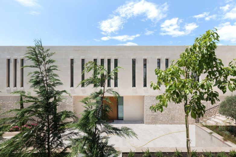 丨罗马尼亚德瓦-41