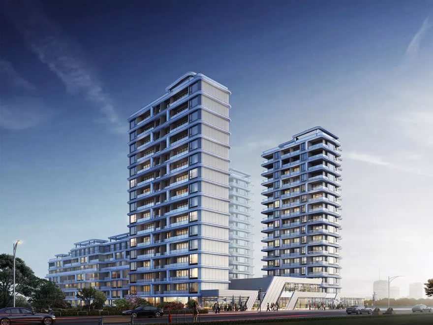 大发奥园宸央-24