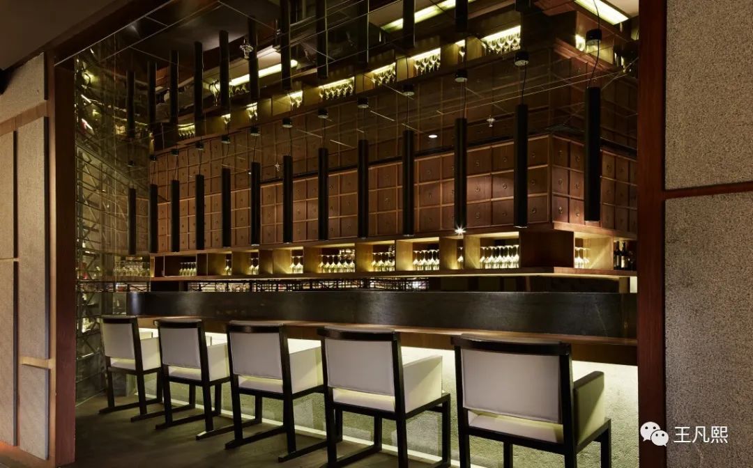 Golucci利旭恒 汉拿山北京世贸天阶店 Hannashan Koren Restaurant-5