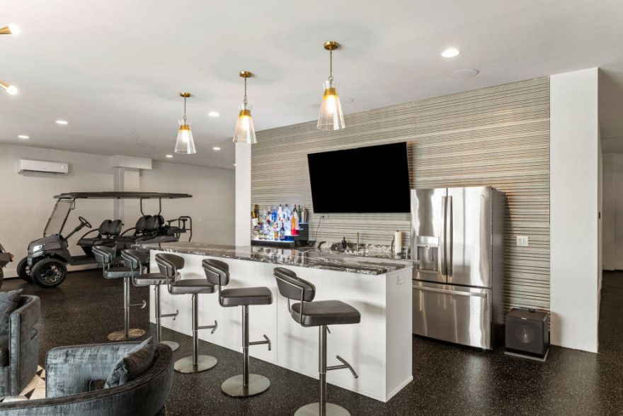 丨Bob Chatham Custom Home Design-81