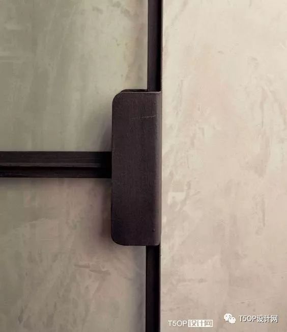 细节-拉手系列-0