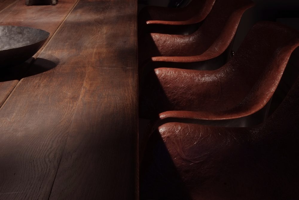 柏林公寓丨德国柏林-13