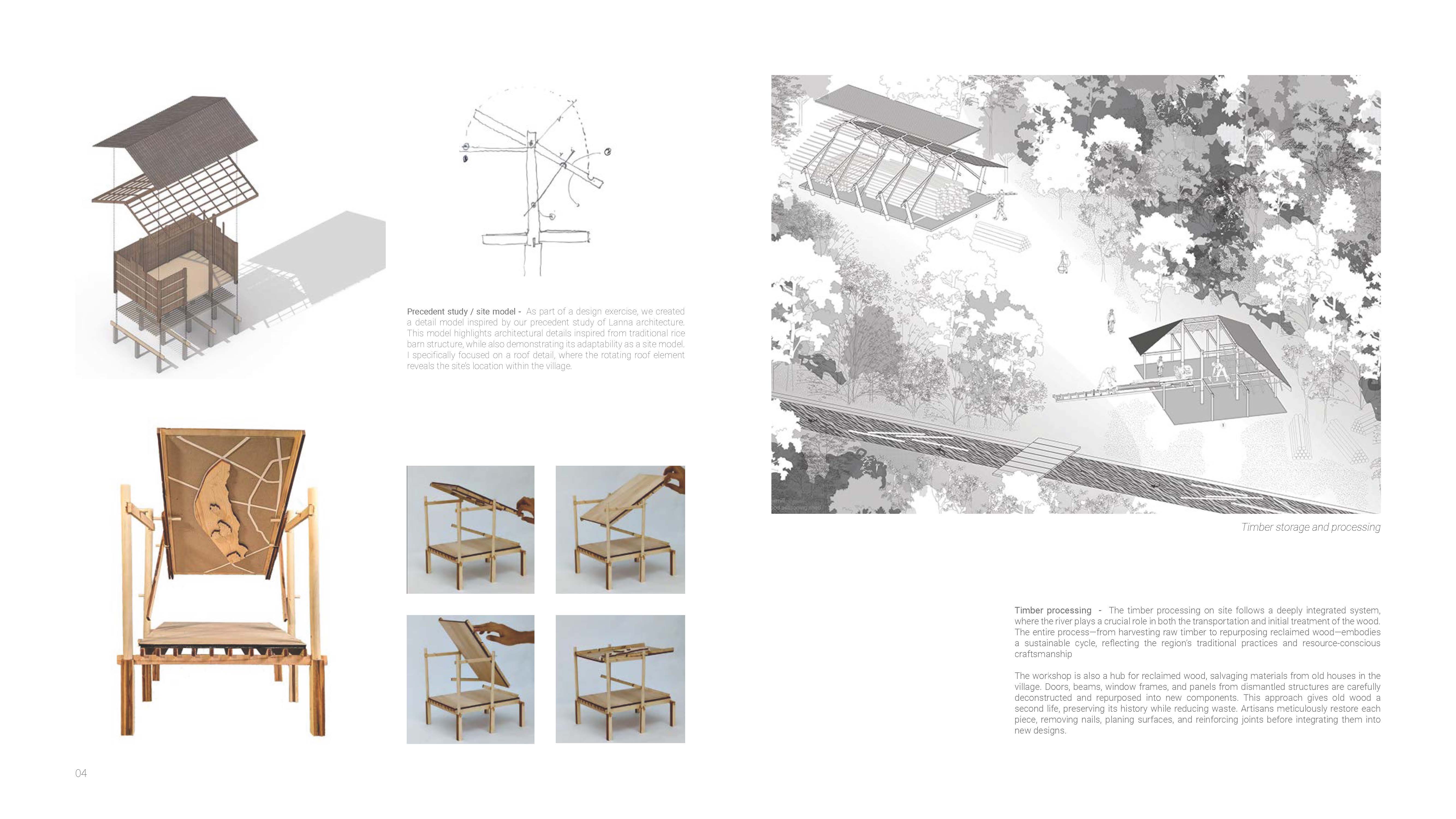 Rohith Portfolio-5
