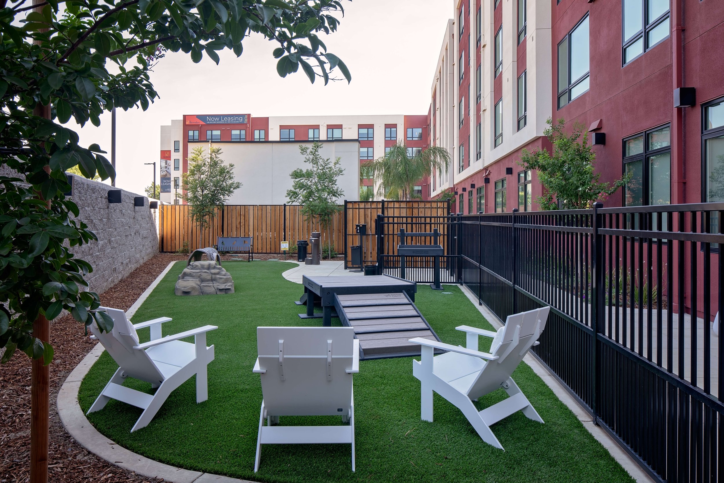 The Bernice — Vida Design-107