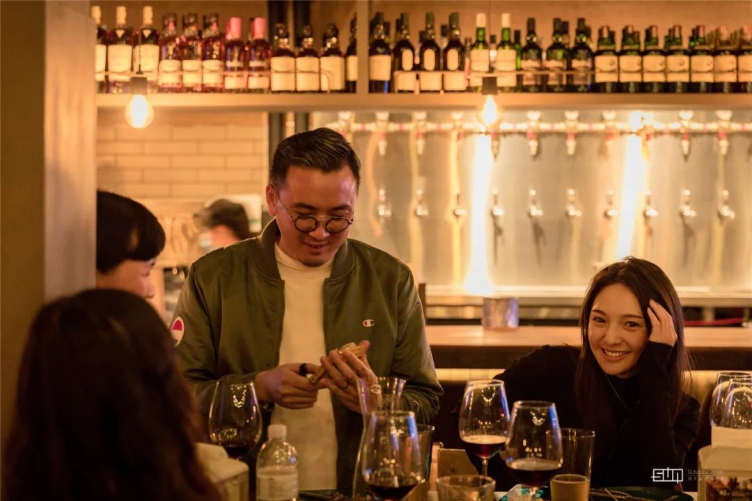 阿那亚海岛艺术之旅 | 寻找自然与艺术的回响-160